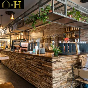 Ijssalon Balies Sapkiosk Winkel Interieurontwerp Op Maat Koffiebar Voor Koffiekiosk
