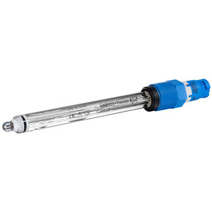 อิเล็กโทรดวัดค่า pH ดิจิตอล Endress+Hauser รุ่น CPS91E-AA7BTH2 เทคโนโลยี Memosens 2.0 พร้อมหัวต่อแบบเหนี่ยวนำ - Product Image 1