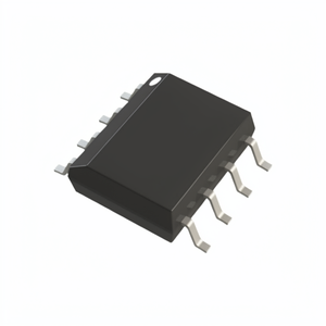 ไอซี OPAMP JFET 1 วงจร 8SOlC 8 SOlC (0.154 นิ้ว, กว้าง 3.90 มม.) ชิปอิเล็กทรอนิกส์ ขาย AD795JR มีสินค้าในสต็อก - Product Image 1