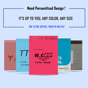 Saco de envelope poli para embalagem, ecológico, 12x15.5 5x7 em 8.5x10 12x12, saco de plástico branco para embalagem em tecido - Product Image 5