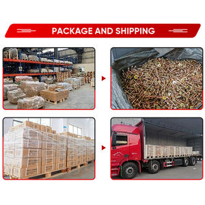 منتج حزام Oudu بسعر المصنع مروحة متعددة الأضلاع أحزمة بولي V مضلعة محرك السيارة محرك مزدوج Ph Ph Pj <span class=keywords><strong>Pl</strong></span> Pk 6pk - Product Image 5