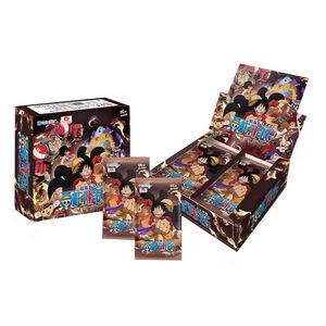 YY Nouvelle Carte <span class=keywords><strong>Flash</strong></span> SSR Personnage d'Animation Luffy Zoro Personnalisable Haute Qualité <span class=keywords><strong>Jeu</strong></span> de Société Multijoueur Cadeau de Collection - Product Image 6