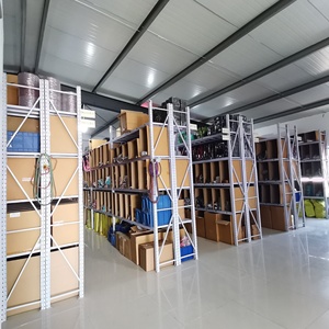 Cfnak Nhà cung cấp Trung Quốc Chất lượng cao giá thấp con dấu cơ khí cho con dấu cơ khí cho Máy bơm nước máy bơm nước - Product Image 3