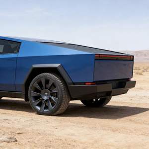 Nouvelle jante en alliage coulé monobloc de 19 à <span class=keywords><strong>20</strong></span> <span class=keywords><strong>pouces</strong></span>, ET45 5x114.3, noir mat, compatible avec <span class=keywords><strong>Tesla</strong></span> <span class=keywords><strong>Model</strong></span> <span class=keywords><strong>Y</strong></span>, style OEM, remplacement - Product Image 4