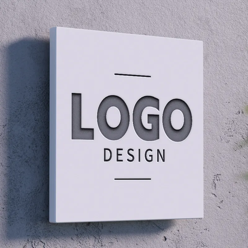 ग्राफिक डिज़ाइन सेवाएँ मेरे ब्रांड के लिए कस्टम लोगो डिज़ाइन वेक्टर रूपांतरण लोगो डिज़ाइनर