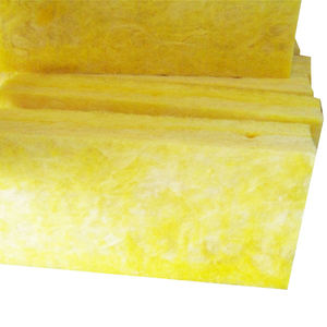 <span class=keywords><strong>Isolation</strong></span> acoustique Kingflex en <span class=keywords><strong>laine</strong></span> minérale <span class=keywords><strong>pour</strong></span> système de CVC, <span class=keywords><strong>isolation</strong></span> <span class=keywords><strong>pour</strong></span> conduits - Product Image 5