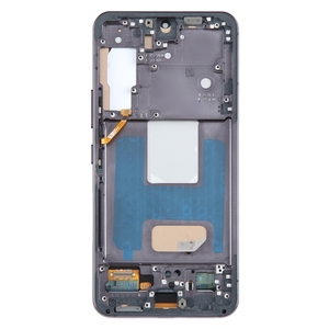 Pantalla LCD TFT con Digitalizador y Marco para <span class=keywords><strong>Samsung</strong></span> Galaxy <span class=keywords><strong>S22</strong></span> Versión Estadounidense, Superventas - Product Image 3