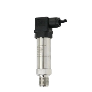 KHP300T tubo dell'acqua 0.5% Accuarcy1-5v <span class=keywords><strong>trasduttore</strong></span> <span class=keywords><strong>di</strong></span> <span class=keywords><strong>pressione</strong></span> con 10000 Psi gamma 10000 <span class=keywords><strong>trasduttore</strong></span> <span class=keywords><strong>di</strong></span> <span class=keywords><strong>pressione</strong></span> Psi - Product Image 1