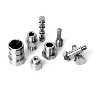 Tùy chỉnh CNC gia công Nhôm dập tự động dập các bộ phận uốn dập đồng bộ phận bao vây chế tạo