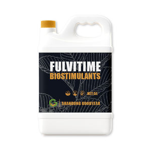 <span class=keywords><strong>Engrais</strong></span> liquide d'<span class=keywords><strong>azote</strong></span> organique à libération rapide avec acide aminé acide fulvique <span class=keywords><strong>pour</strong></span> les cultures - Product Image 6