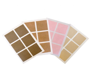 Patch contre la gueule de bois, complément multivitaminé, hypoallergénique, détoxifiant, certifié CE - Product Image 3