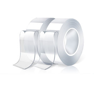 Cinta Nano Premium de Alta Resistencia a la Temperatura y al Envejecimiento para Reparación de Electrodomésticos - Product Image 5