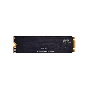 2280 ssd 512gb 1tb 256gb 128gb 120gb 64gb Ssd NGFF M2 Hard Disk Drive M.<span class=keywords><strong>2</strong></span> SATA sd per computer portatili - Product Image 2