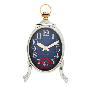 Reloj de escritorio moderno de Venta caliente para decoración del hogar - Product Image 3