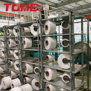 Biểu Ngữ In Ấn Kỹ Thuật <span class=keywords><strong>S</strong></span>ố Bằng Nhựa Pvc Dà<span class=keywords><strong>i</strong></span> 440G Biểu Ngữ In Vả<span class=keywords><strong>i</strong></span> Biểu Ngữ In Ấn Nhà Máy - Product Image 4