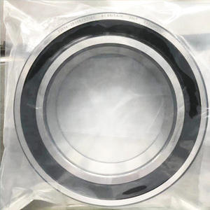 Rolamento de rolos esféricos <span class=keywords><strong>SKF</strong></span> Rolamento <span class=keywords><strong>SKF</strong></span> de dobras linhas de rolamento de rolos de vedação de borracha <span class=keywords><strong>SKF</strong></span> - Product Image 6