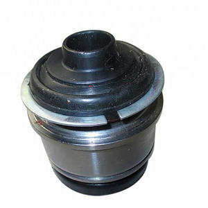 Pièces détachées automobiles Rotule Tie Rod End pour <span class=keywords><strong>BMW</strong></span> <span class=keywords><strong>E39</strong></span> <span class=keywords><strong>Suspension</strong></span> Front Control Arm <span class=keywords><strong>Kit</strong></span> 31121141718 31121141717 32111094674 - Product Image 6