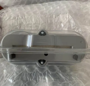 โมดูลอินพุตแบบอะนาล็อก 8C-PAINA1 8C-PAONA1 ซีรีส์ C I/O รุ่นดั้งเดิม - Product Image 2