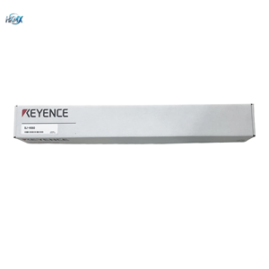 Encodeur photoélectrique incrémental KEYENCE SJ-H060 pour servomoteur, sortie différentielle 5V, haute précision, automatisation CNC, en stock - Product Image 1