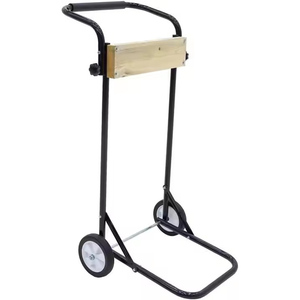 Support de <span class=keywords><strong>moteur</strong></span> de bateau en acier personnalisable avec support OEM - Product Image 2