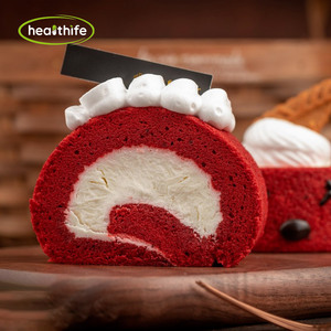 Healthife USDA và EU chứng nhận hữu cơ táo gai bột Superfood táo gai <span class=keywords><strong>Berry</strong></span> bột - Product Image 3