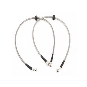 Câble 45mm 55mm 65mm anti-corrosion pour pièces de freinage automobiles - Product Image 4