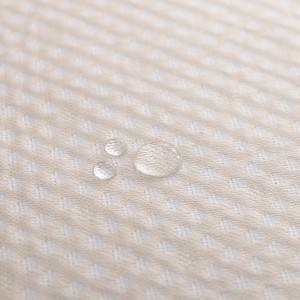 Colchoneta suave y cómoda para bebé, almohadilla para dormir de espuma viscoelástica enrollable de 8cm, resistente al agua y antideslizante - Product Image 5