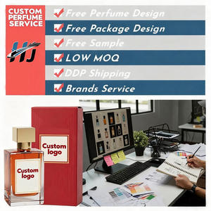 Lotion pour le <span class=keywords><strong>corps</strong></span> au parfum crémeux longue durée pour femmes soins de la peau <span class=keywords><strong>corps</strong></span> brume coffrets cadeaux - Product Image 6