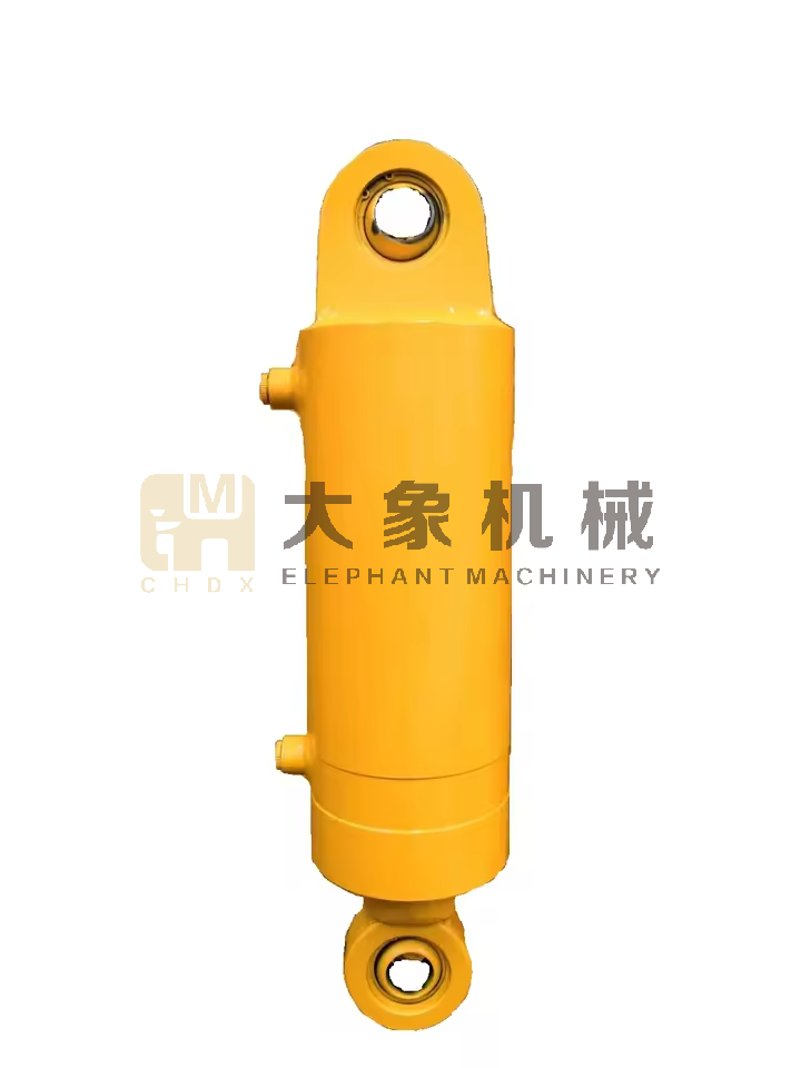 H49cb81832d5e415093ac71fed313a7fdf