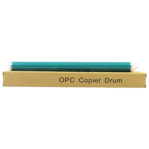 Tamburo OPC Compatibile Per Canon IR1024(909) - Alibaba