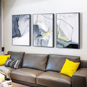 <span class=keywords><strong>Dipinti</strong></span> murali decorativi per il fornitore dell'hotel stampati pittura decorativa moderna incorniciata tela pittura astratta della <span class=keywords><strong>camera</strong></span> <span class=keywords><strong>da</strong></span> <span class=keywords><strong>letto</strong></span> di arte della <span class=keywords><strong>parete</strong></span> - Product Image 4