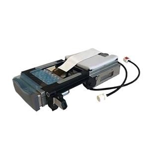 M025074 -M017429新しいオリジナルMimaki UJF-7151プラスプリントヘッド - Product Image 3