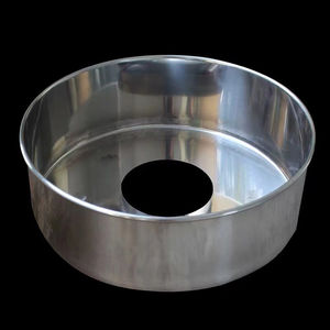 Machine <span class=keywords><strong>à</strong></span> <span class=keywords><strong>Barbe</strong></span> <span class=keywords><strong>à</strong></span> <span class=keywords><strong>Papa</strong></span> Entièrement Automatique de Qualité Commerciale avec Design Ludique pour Kiosques et Vendeurs de Fêtes Foraines - Product Image 5