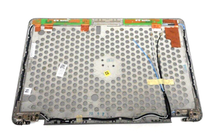 Máy tính xách tay Vỏ máy tính xách tay LCD Cover quay lại trường hợp đối với Dell Latitude E7240 - Product Image 3