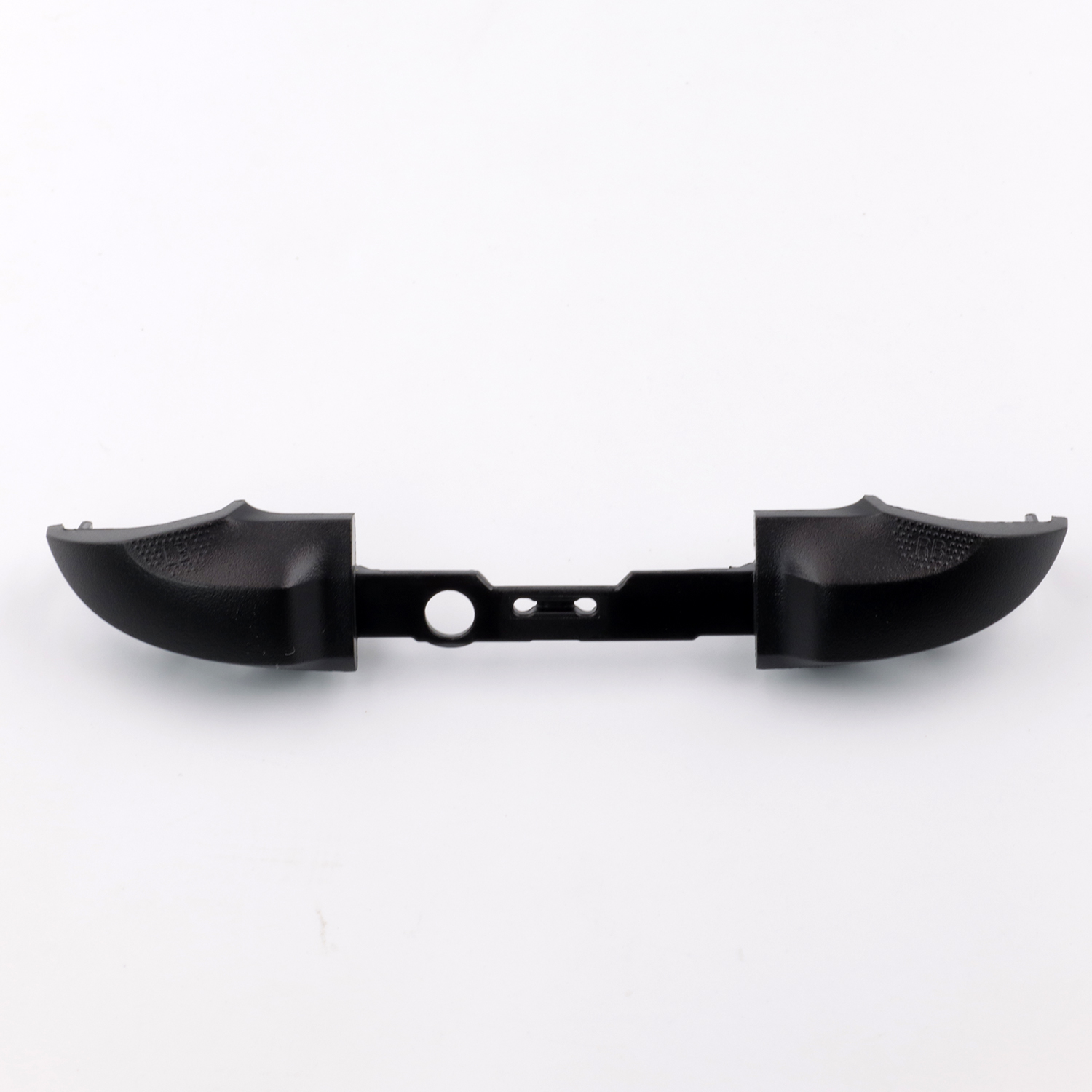Negro-para Xbox Series S/X Negro