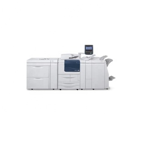 Impresora Multifuncional Xerox Usada al por Mayor para Oficina, Impresora Láser Xerox A3 Automática de Doble Cara en Blanco y Negro - Product Image 1