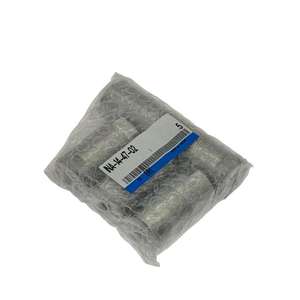 Vanne unidirectionnelle d'origine SMC INA-14-47-02 - Product Image 1