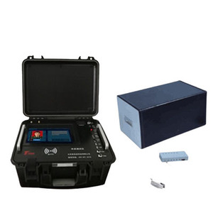 J Bryant Touchscreen <b>Step</b> Index Tester Stepper Home Use Running Height Weight Measuring Device - Product Image 1