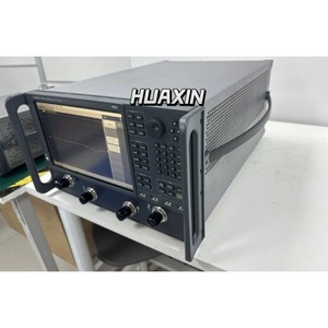 Analyseur de réseau micro-ondes Keysight N5224B PNA - Product Image 4