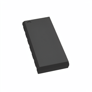74AHCT32S14-13 Buy Online Electronic Components BOM IC In Stock Logic 14 SOlC - Product Image 1