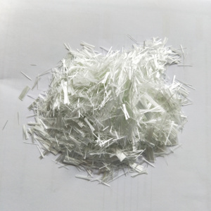 เส้นใยไฟเบอร์กลาสซีเมนต์ <span class=keywords><strong>SCG</strong></span> ความแข็งแรงสูงสำหรับงานก่อสร้าง พร้อมบริการตัดผิวเรียบ ราคาถูก - Product Image 2