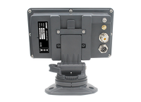 Venta caliente de fábrica Chartplotter Precios y cómo usar en topografía en la plataforma de exportación digital global Gps Chart Plotter