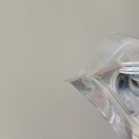 Sacs refermables en mylar imprimés sur mesure, résistants aux odeurs, en gros, pour emballages de bonbons en plastique