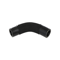 SENP Nouveau 06E 121 082 Q Tuyau de Refroidissement d'Eau pour Audi A4 A5 A6 Q7 Tuyau de Liquide de Refroidissement Vente en Gros et au Détail
