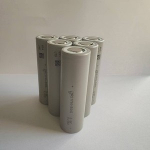 INR21700-50XG פריקה גבוהה 3.<span class=keywords><strong>6v</strong></span> 5000mah עם תא סוללת ליתיום 60 א - Product Image 3