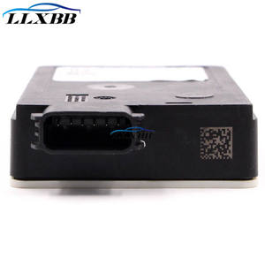 Capteur radar Radar Angle mort <span class=keywords><strong>Distronic</strong></span> A0009054802 A0009022112 A0009014002 pour Mercedes-Benz - Product Image 6