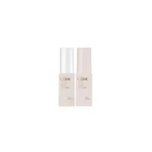 South Korean Premium Face Care Product Stick Highlighter For Providing A Natural Glow With A Delicate Glow