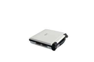 Portable <strong>Ultrasound</strong> <strong>Scanner</strong> For Medical Diagnostic Imaging Center Using Equipment <strong>Ultrasound</strong> Machine Vet Or Human - Product Image 3