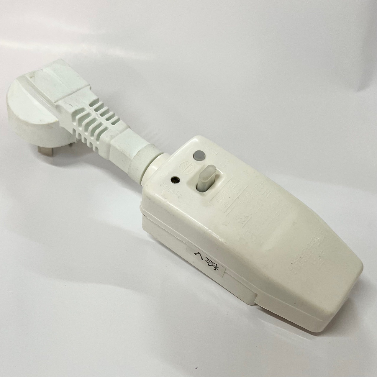 Split-type 16A Leakage Protection Big Model