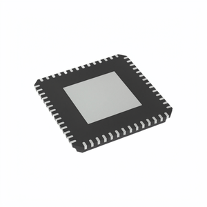 Interface 88E3015-A2-NNP1C000 Components Electronic 56 VFQFN Exposed Pad Authorized Distributor - Product Image 1